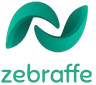 Zebraffe