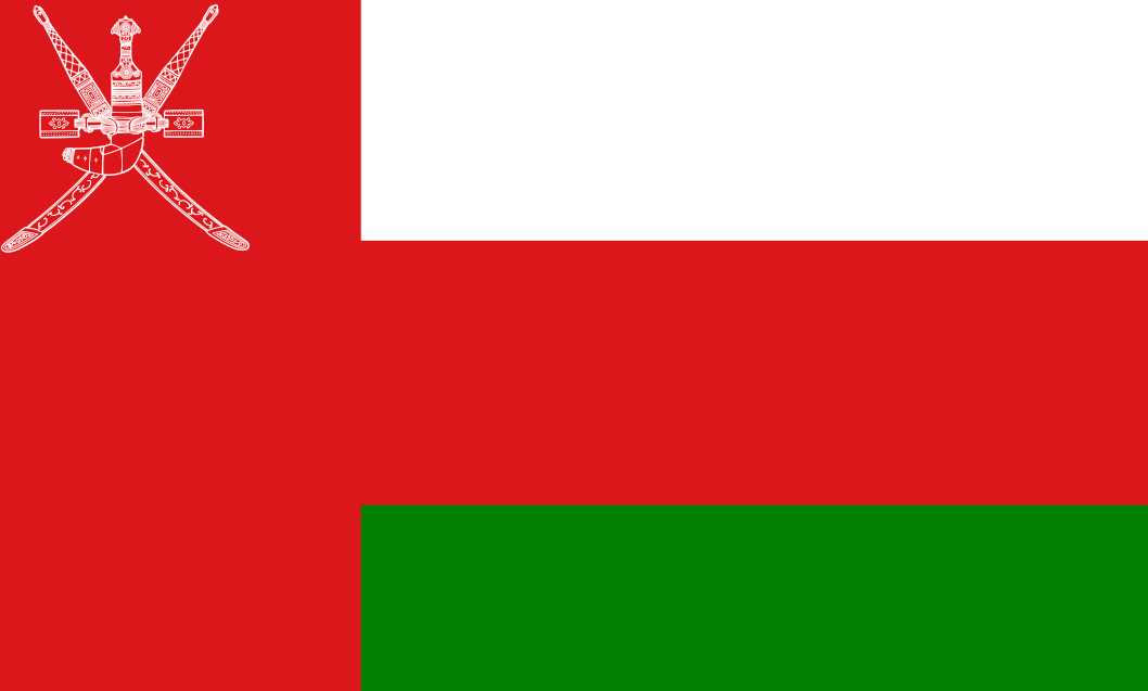 Oman