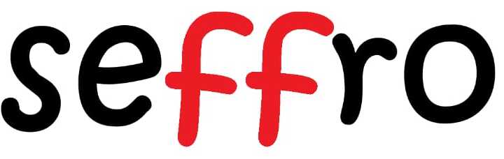 Seffro